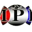 Music Power Radio NL