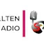 Logo Selten Radio Guadalajara