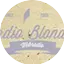 Logo Radio Blondie Webradio
