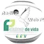 Radio Palabras de Vida RPV