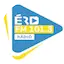 Logo Érd Most
