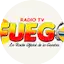 Radio Fuego Lima "Cumbia"