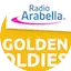 Logo Arabella Golden Oldies