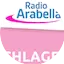 Arabella Schlager