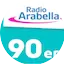 Arabella 90er