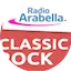 Logo Arabella Classic Rock