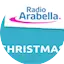 Logo Arabella Christmas