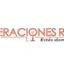 Logo Generaciones Radio
