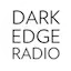 Logo Dark Edge Radio