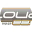 Logo Loud Radio