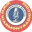 One Harmony Caribbean Radio