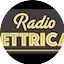 Logo Radio Elettrica