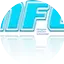 Logo Radio-NFE