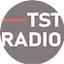 TST Radio