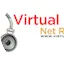 Logo Virtual FM