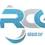 Radio Capital Gospel