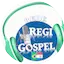 Logo Radio Regi Gospel