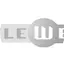 Teleweb Radio