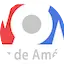 Logo Voz de América