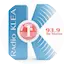 Logo Radio Klea