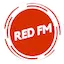 Logo RED FM - VARIADO