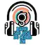 Logo Rádio São José Do Cédro FM