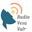 Logo Radio Vesa Valtonen
