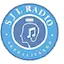 Logo SJL Radio
