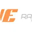 Logo HE Radio