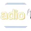 Logo Radio69