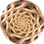 Logo M Radio