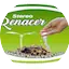 Logo Stereo Renacer Radio