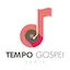 Logo Radio Tempo Gospel