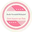Logo Radio Ehrenfeld Reloaded
