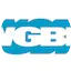 Logo Jazz Decades Channel