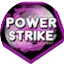 Logo Radio Power Strike