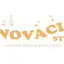 Logo Innovación Stereo