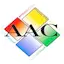 Logo Illertal FM - AAC Radio FM