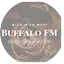 Logo Illertal FM - BuffaloFM