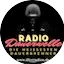 Logo Illertal FM - Dauerwelle