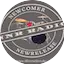 Logo Illertal FM - Newcomer Newrelease Radio