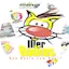 Logo Illertal FM - Iller Radios Promosender