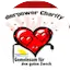Logo Illertal FM - Illerpower Charity