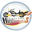 Logo Illertal FM - Highwayhits