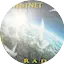 Logo AdventNET Rádió