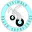 Ultimate Radio UK