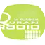 Logo Quran In Kurdish