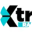 Logo Extra