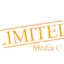 Logo Limited.FM - Nonstop Schlager!