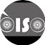 Logo Voison Radio